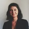 Ayşe Macuncu Pekdaş