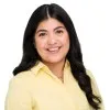 Jescely Castillo