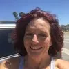 Amy Collins