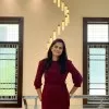 Akshitha Reddy Mallugari