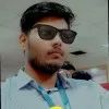 Gaurav Mishra