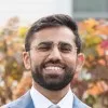 Neil Bhatia