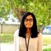 Raasheedhaa Shameem