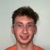 Jace Mulcahy