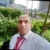 NARESH PARDESHI