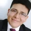 Erik Alejandro Quijandria Ñacari