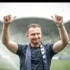 Besart Berisha