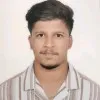 Karthik