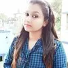 Antara Chatterjee
