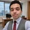 Nader Sayed
