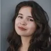 Elena Maria Sanchez