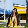 Meritte Shehata