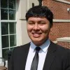 Edgar Sanchez