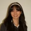 Maya Burns