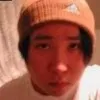 edward kim