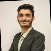 Annus Rafique