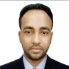 Miraj Hosain