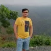 Amit Sharma