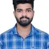 Rathan