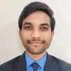 Siddhesh Pawar