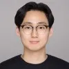 SeungBum Yu