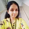 Preethi Sivanadham