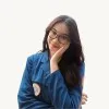 Jasmine Emay Aji Putri