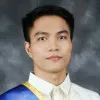 Brandon Pagkalinawan