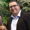 Avner Shukrun