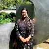 Ramya Sree Kalahasti