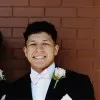Carlos Torres MBA