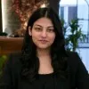 Aakriti Julka