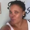 Wanda Prince