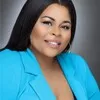 Tracy Fletcher