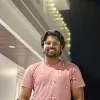 Hitesh Dodda