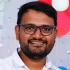 Mahesh Egurla