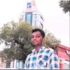 Prakash Baskaran