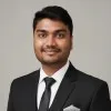 Pramod Shelar