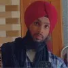 Inder Singh