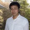 Tomoharu Iwata
