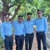 ABHISHEK JHA