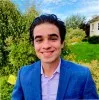 Jonah Stewart