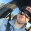 Travis Radosa