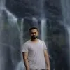 Ranjith
