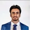Eshaan Virani