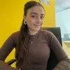 Anushik Tatoyan