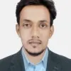 Subhajit Mallick