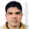 bala kumar
