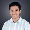 Manogna Yaragal