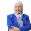 Aseel Zghoul